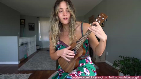 bloomyogi  06-03-2022